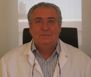 Dr. Javier Foncillas Corvinos